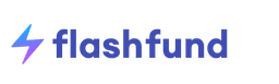 FlashFund