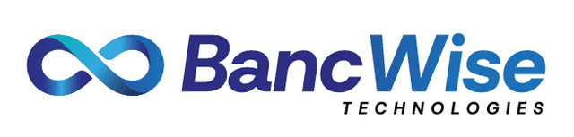 BancWise Technologies Logo
