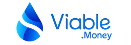 Wiable